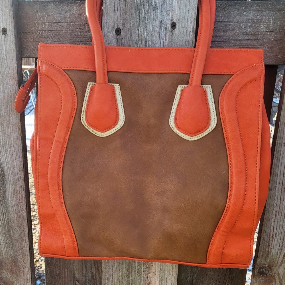 Big Buddha Tote Bag